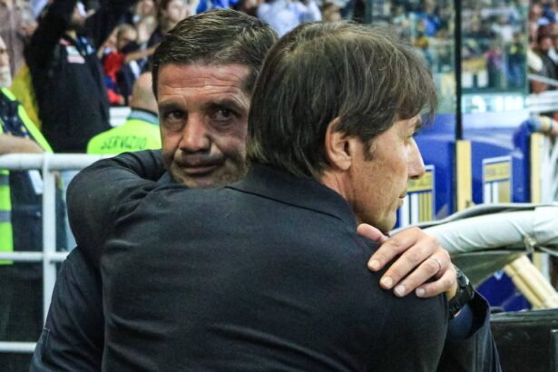 antonio conte replica taioasa pentru presedintele lui inter echipele mari nu cauta alibiuri subminezi antrenorul 68fd29a962cb2