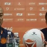 antrenorul lui asamoah a explodat dupa accidentarea teribila a fostului jucator de la fcu craiova asa iti inveti jucatorii 68e400fb80fa2