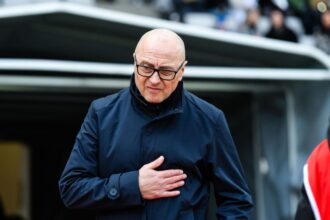 antrenorul minune din superliga laude pentru un elev a avut doua mingi scoase din poarta 68ffd71dcb292