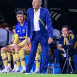 Antrenorul emblematic al lui Boca Juniors, într-o situație critică! O legendă vie pe ”Bombonera” 2 antrenorul principal al lui boca juniors in stare grava este o legenda pe bombonera 68e4e8f83756b