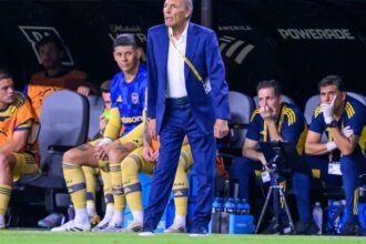 antrenorul principal al lui boca juniors in stare grava este o legenda pe bombonera 68e4e8f83756b