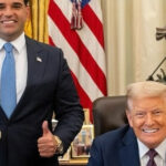 Mark Savaya, expert în cultivarea canabisului, desemnat de Donald Trump în rolul de reprezentant special al SUA în Irak 2 antreprenorul mark savaya specializat in cultivarea canabisului numit de donald trump emisar special al sua in irak 68f71cc5c66b0