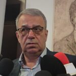 Știre de ultimă oră: Primarul Chițac acționează în instanță împotriva Feliciei Ovanesian! 2 anunt de ultim moment in dosarul in care primarul chitac a chemat o in judecata pe felicia ovanesian 68e79e8077929