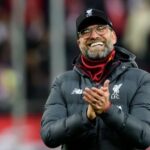 Întoarcerea lui Jurgen Klopp: Răspunsul antrenorului surprinde! 2 anunt in privinta revenirii lui jurgen klopp reactia antrenorului 68dcc7b7d7c18