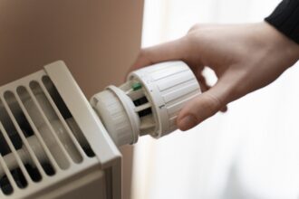anunt termoficare constanta afla cand va incepe furnizarea caldurii pentru consumatori 68e63b127767e