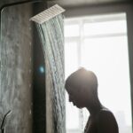 Termoficare Constanța SA: Abonații din apropierea Casei de Cultură nu vor avea apă caldă timp de 48 de ore 2 anunt termoficare constanta sa abonatii din zona casei de cultura raman fara apa calda timp de doua zile 68ebb9491d22b