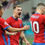 Decizia crucială a lui Feyenoord înainte de confruntarea cu FCSB în Europa League 2 anuntul important facut de feyenoord inaintea duelului cu fcsb din europa league 68ee70d77a719