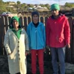 Îndemn la solidaritate pentru familia din Băneasa: bunica Anife și nepoții ei solicită ajutor pentru a depăși provocările iernii. 2 apel la bunatate pentru familia din baneasa batrana anife si nepotii sai au nevoie de sprijin pentru a infrunta iarna 68f67d9a25f23
