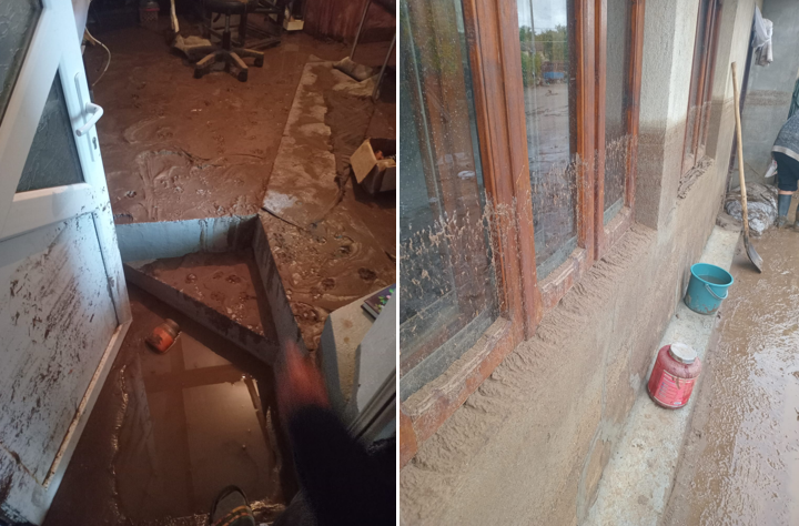 Primarul din Topalu face un apel disperat: Familiile afectate de inundații au nevoie de sprijin imediat! 1 apel umanitar lansat de primarul comunei topalu este nevoie de ajutor urgent pentru familiile afectate de inundatii 68ea4bb291b8f