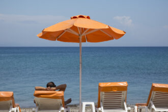 apele romane anunta ca nu se prelungesc contractele cu operatorii plajelor de pe litoral ce procedura va fi folosita 68e3fefc55707