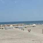Apele Române lansează licitații pentru plajele turistice: Contractele actuale nu vor fi prelungite! 2 apele romane pregatesc noi licitatii pentru plajele turistice fara prelungirea contractelor existente 68e4050814d45