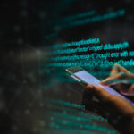 Atenție la înșelătorii! DNSC trage un semnal de alarmă privind apelurile false pe WhatsApp în numele unor instituții! 3 apeluri false in numele unor institutii sau autoritati dnsc avertizeaza asupra unei tentative de frauda pe whatsapp 68ff450419cb4