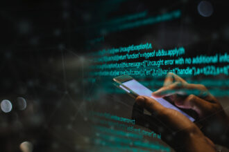 apeluri false in numele unor institutii sau autoritati dnsc avertizeaza asupra unei tentative de frauda pe whatsapp 68ff450419cb4