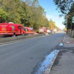 Peste 14.000 de gospodării din Voluntari, afectate de incendiu, așteaptă reluarea furnizării de gaze naturale. Ce urmează? 2 aproximativ 14 000 de consumatori au ramas fara gaze naturale dupa incendiul din voluntari cand se va relua alimentarea 68f51492f00ab