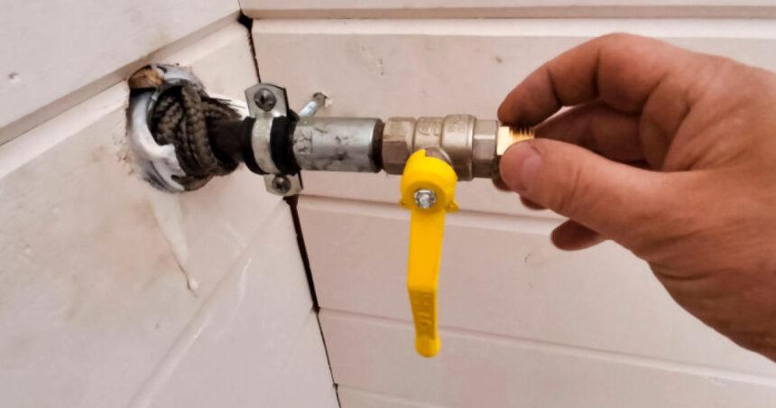 Peste 300 de locuitori din Sectorul 2 al Capitalei, afectați de o defecțiune la o rețea comună de gaze. Ce răspuns a oferit Distrigaz? 1 aproximativ 300 de bucuresteni au ramas fara gaze in sectorul 2 dupa o avarie la o instalatie comuna reactia distrigaz 6903bb988a6ee