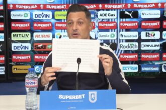 ar fi un dezastru pentru mirel radoi ce sanse are craiova sa incheie ultima in conference league 68fcc74b15499