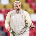 Arabii și-au finalizat strategiile! Povestea naționalei lui Cosmin Olăroiu în drumul spre Mondialul din 2026, după 35 de ani de așteptare. 3 arabii au facut toate calculele cum ajunge nationala lui cosmin olaroiu la mondialul din 2026 dupa 35 de ani de asteptare 68ecdc9086632