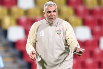 arabii au facut toate calculele cum ajunge nationala lui cosmin olaroiu la mondialul din 2026 dupa 35 de ani de asteptare 68ecdc9086632