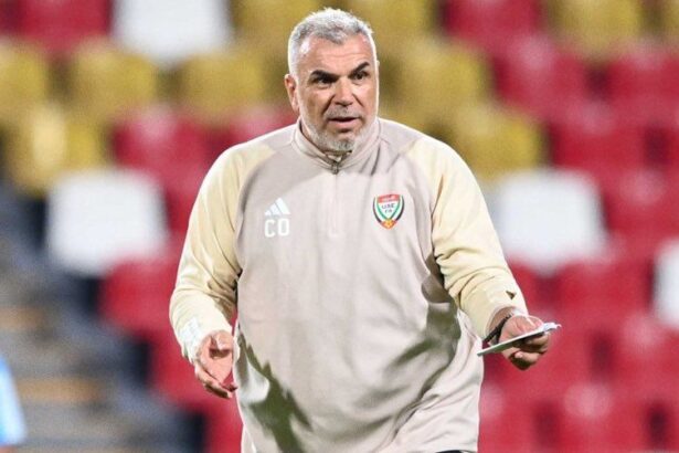 arabii au facut toate calculele cum ajunge nationala lui cosmin olaroiu la mondialul din 2026 dupa 35 de ani de asteptare 68ecdc9086632