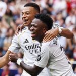 „Arabii continuă să investească: 300 de milioane de euro pentru vedeta de la Real Madrid!” 2 arabii nu se opresc 300 000 000 de euro pentru starul lui real madrid 68ea084a49800