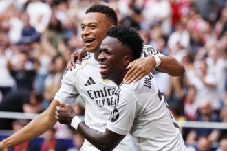 arabii nu se opresc 300 000 000 de euro pentru starul lui real madrid 68ea084a49800
