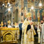 Arhiepiscopul Tomisului va lua parte la întâlnirea cadrelor didactice de Religie din județul Constanța 3 arhiepiscopul tomisului va participa la consfatuirea profesorilor de religie din judetul constanta 68dec61252536
