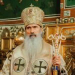 Arhiepiscopul Tomisului va lua parte, mâine, la ceremonia de binecuvântare a frescei Catedralei Naționale din București. 3 arhiepiscopul tomisului va participa maine la sfintirea picturii catedralei nationale din bucuresti 68fcc0ce5c3d8