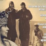 „Omagiu regal: Expoziția Aripile Reginei Maria la Centrul Multifuncțional ,,Jean Constantin”” 3 aripile reginei maria expozitie omagiala la centrul multifunctional jean constantin 690175d4e32ff