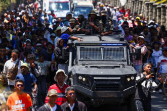 armata a fraternizat cu protestatarii din gen z din madagascar si refuza sa traga in multime 68ecda803e18d