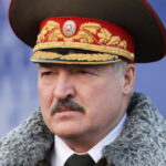 Armata din Belarus intră în stare de maximă pregătire. Ce strategii își propune Lukașenko? 3 armata belarusului a fost pusa in stare de alerta maxima care sunt planurile lui lukasenko 68ebba4feea63