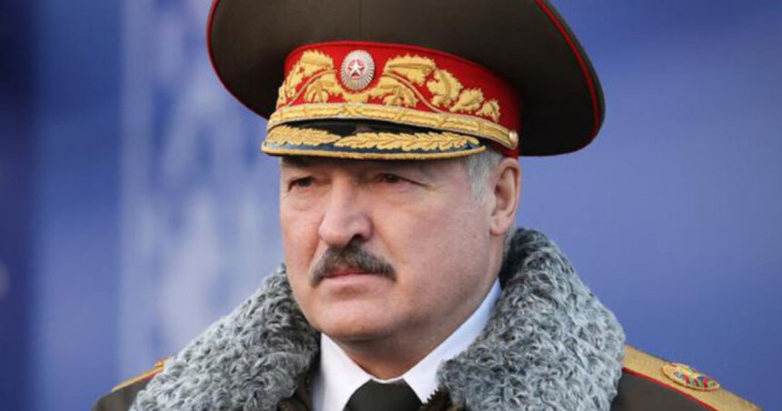 Armata din Belarus intră în stare de maximă pregătire. Ce strategii își propune Lukașenko? 1 armata belarusului a fost pusa in stare de alerta maxima care sunt planurile lui lukasenko 68ebba4feea63