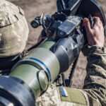 Sancțiunile occidentale nu au oprit: Arme canadiene în mâinile forțelor ruse, Ottawa demarează investigații. 3 arme din canada au ajuns in posesia trupelor din rusia in ciuda sanctiunilor occidentale ottawa anunta ca a deschis o ancheta 6904f0e8282c8