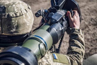 arme din canada au ajuns in posesia trupelor din rusia in ciuda sanctiunilor occidentale ottawa anunta ca a deschis o ancheta 6904f0e8282c8