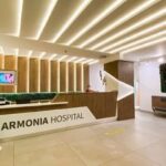 Spitalul Armonia aduce clarificări în urma pierderii Mădălinei, tânăra mamă de 29 de ani: Ne angajăm în favoarea transparenței și colaborăm cu autoritățile în investigații. 2 armonia hospital noi precizari dupa moartea madalinei mamica de 29 de ani sustinem transparenta si anchetele in desfasurare 68ea3a174f78e