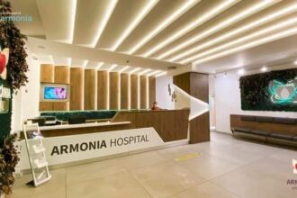 armonia hospital noi precizari dupa moartea madalinei mamica de 29 de ani sustinem transparenta si anchetele in desfasurare 68ea3a174f78e