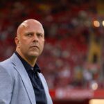 Arne Slot dezvăluie motivele din spatele valului de insuccese al lui Liverpool: ”Nu este o justificare, ci pur și simplu adevărul” 2 arne slot a gasit explicatia pentru explozia de esecuri la liverpool si nu e o scuza dar asta e realitatea 68fdc0d83b45f