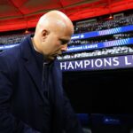 arne slot pe faras la liverpool ce scriu englezii atmosfera apasatoare pe anfield 690501164c0c0