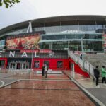Arsenal părăsește Emirates! Descoperă noua arenă unde „Tunarii” își vor desfășura partidele acasă! 2 arsenal pleaca de pe emirates unde vor disputa tunarii meciurile de pe teren propriu 68e539e6a016a