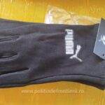 Captură impresionantă: Poliția de frontieră a interceptat articole de sezon contrafăcute în valoare de aproximativ 1,4 milioane lei! 3 articole de sezon susceptibile a fi contrafacute in valoare de aproximativ 14 milioane lei confiscate de politistii de frontiera din cadrul garzii de coasta 68de432eb9293