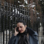 Escapada ingenioasă a Alinei Bica: cum a transformat arestul nocturn în libertate provizorie! 3 artificiul juridic prin care alina bica a scapat de inchisoare arestul de acasa pe timpul noptii echivalat cu detentia in penitenciar 68e643100cba3
