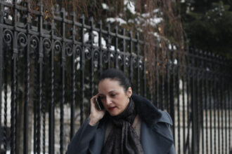 artificiul juridic prin care alina bica a scapat de inchisoare arestul de acasa pe timpul noptii echivalat cu detentia in penitenciar 68e643100cba3