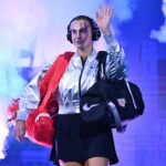 Aryna Sabalenka își exprimă prima părere după incidentul tensionat de la Wuhan, când a fost la un pas de a lovi un copil de mingi 3 aryna sabalenka prima reactie dupa iesirea nervoasa de la wuhan cand a fost la un pas sa loveasca un copil de mingi 68ecab4a68111
