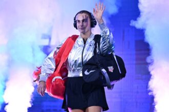 aryna sabalenka prima reactie dupa iesirea nervoasa de la wuhan cand a fost la un pas sa loveasca un copil de mingi 68ecab4a68111