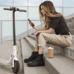 Asigurarea RCA devine obligatorie pentru trotinete și biciclete electrice: noua lege a fost aprobată de Camera Deputaților. 2 asigurarea obligatorie se extinde la trotinetele si bicicletele electrice camera deputatilor a adoptat noua lege rca 68f8ac8506a3b