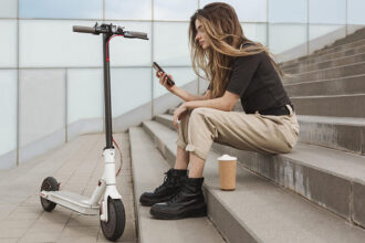 asigurarea obligatorie se extinde la trotinetele si bicicletele electrice camera deputatilor a adoptat noua lege rca 68f8ac8506a3b
