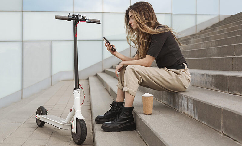 Asigurarea RCA devine obligatorie pentru trotinete și biciclete electrice: noua lege a fost aprobată de Camera Deputaților. 1 asigurarea obligatorie se extinde la trotinetele si bicicletele electrice camera deputatilor a adoptat noua lege rca 68f8ac8506a3b