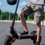 Polița RCA devine esențială pentru trotinetele și bicicletele electrice, după aprobarea Camerei Deputaților! 3 asigurarea rca devine obligatorie pentru trotinetele si bicicletele electrice proiectul a fost adoptat de camera deputatilor 68f8a6b4d1e90