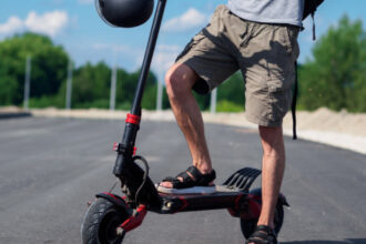 asigurarea rca devine obligatorie pentru trotinetele si bicicletele electrice proiectul a fost adoptat de camera deputatilor 68f8a6b4d1e90
