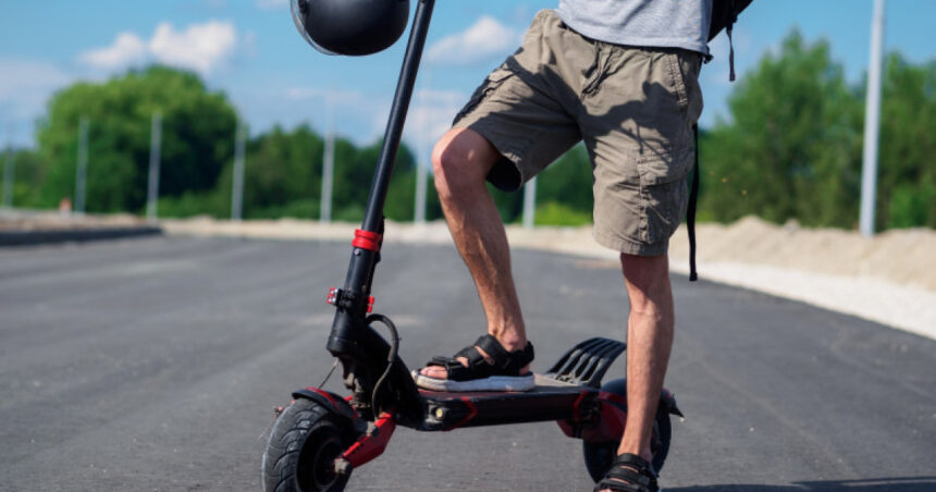 Polița RCA devine esențială pentru trotinetele și bicicletele electrice, după aprobarea Camerei Deputaților! 1 asigurarea rca devine obligatorie pentru trotinetele si bicicletele electrice proiectul a fost adoptat de camera deputatilor 68f8a6b4d1e90