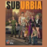 Asociația Tomis Antidrog îi cheamă pe constănțeni la un show captivant intitulat „Suburbia”, dedicat tinerilor! Descoperă detalii din partea lui George Drăgan! 2 asociatia tomis antidrog invita constantenii la spectacolul intitulat suburbia dedicat tinerilor vezi aici anuntul facut de george dragan 68f0ce2c647ac